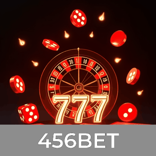 456BET: Aproveite os Bônus Exclusivos e Ofertas Incríveis