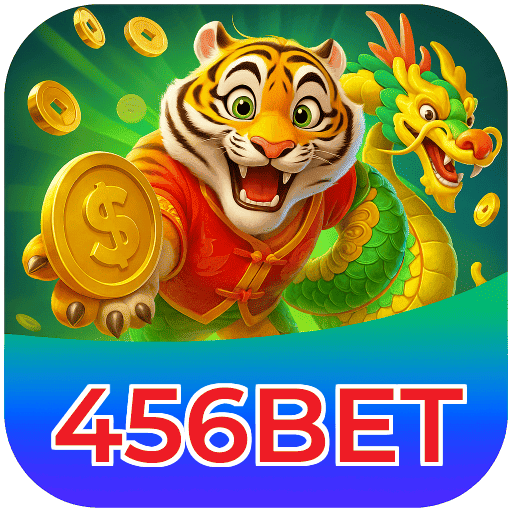 456BET: Seu Cassino Online Seguro e Premiado