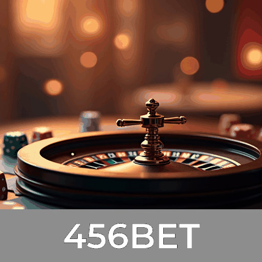 456BET: Aposte com Facilidade e Funcionalidade no Seu Celular